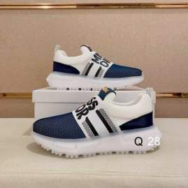 Picture of Dior Shoes _SKUDiorsz38-45n03013917